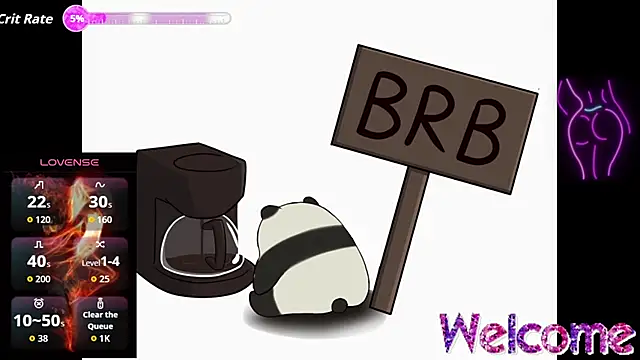 Stefanydolly77