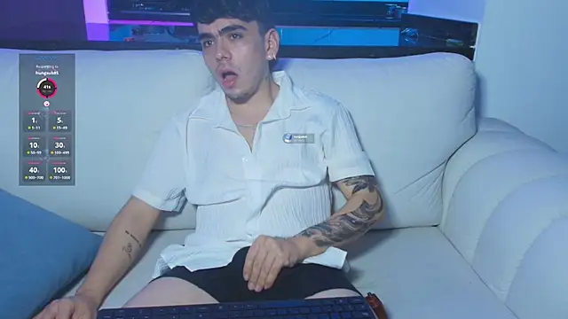 jey_salvatore