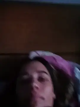 Amelia1_