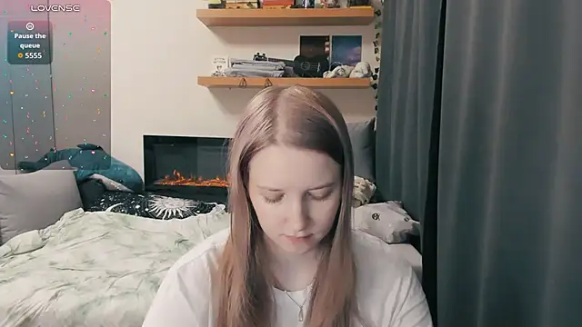 Alyaley