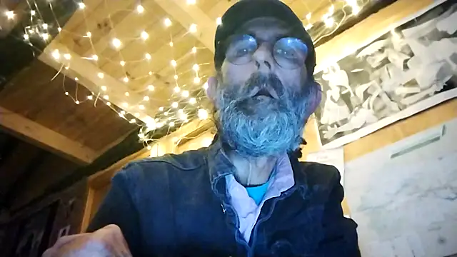 Oridama123 live cam preview