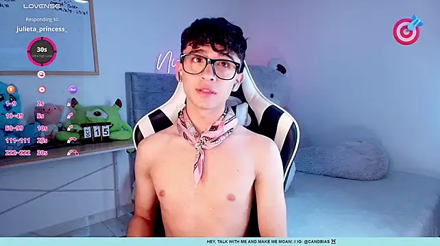 Niico_Cruz
