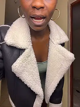 sexxytracy