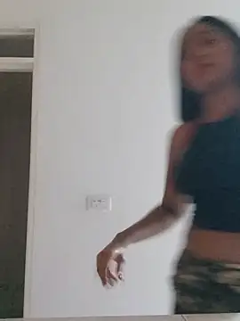 Berry_Bans