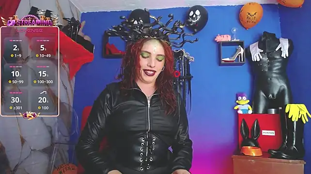elizatexx