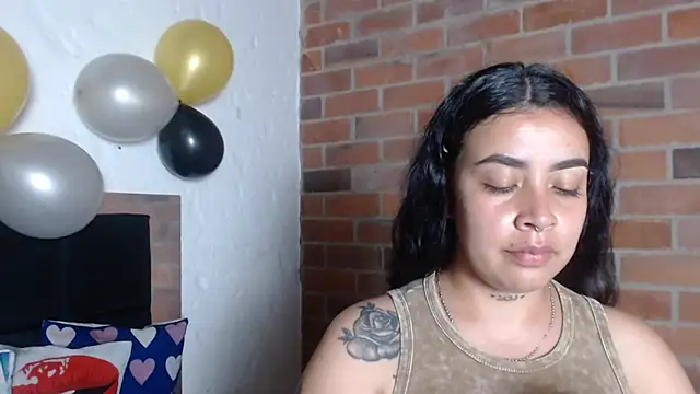salome__hills1