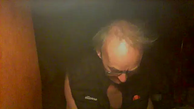 nice6incs live cam preview