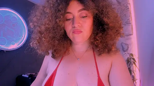 Kateryn_