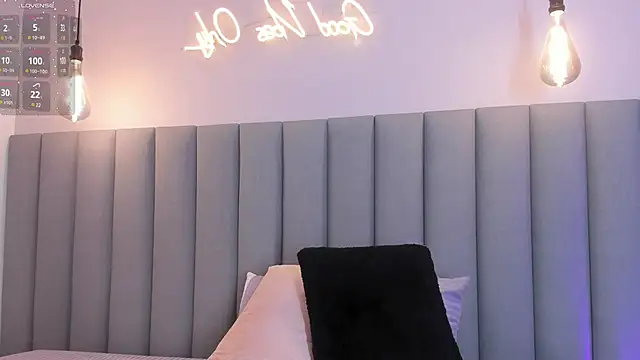 Leamonroe__