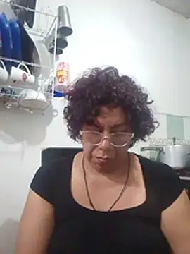 Pupi-Lanegra live cam preview