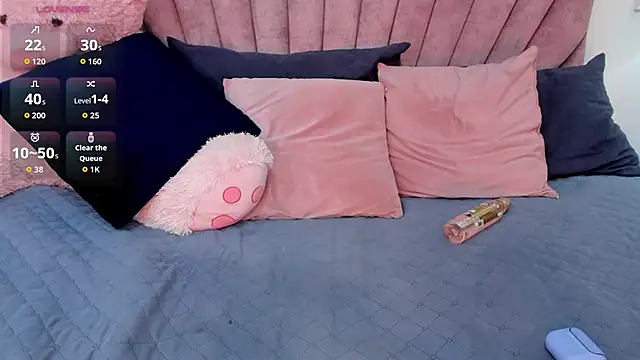 sophiieTaylor1