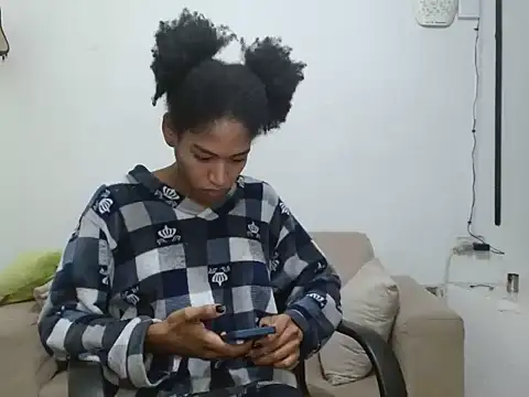 sex webcam free Angelamariebandary