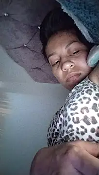 Tiphanydirty3