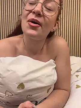 ladoucedu34
