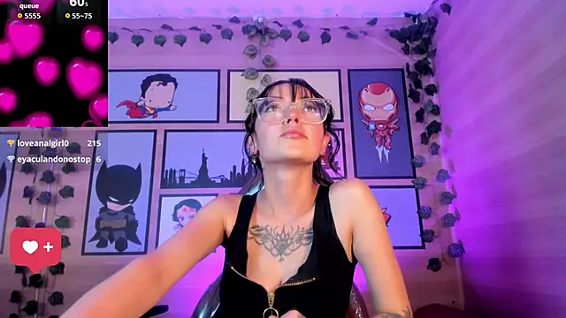 elisa_collins