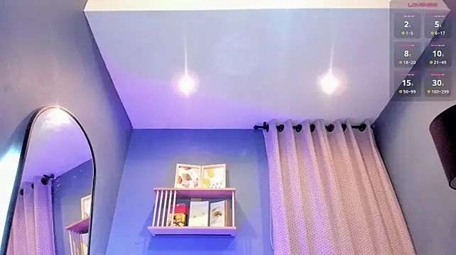 _EmilyJireh_