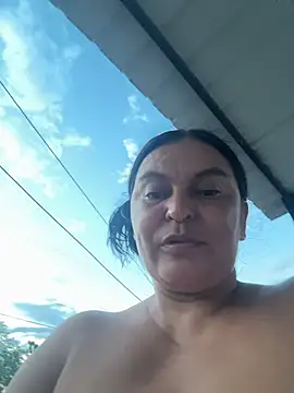 Horny-Mommy-Dirty