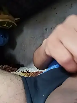 rayhot69