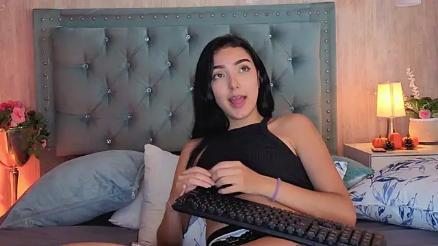 Marcelaa_fox