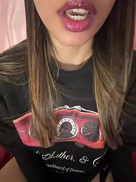 Sweety_008