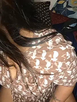 Tamil_IndieSM_SL