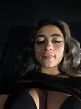 Lila_Desiree