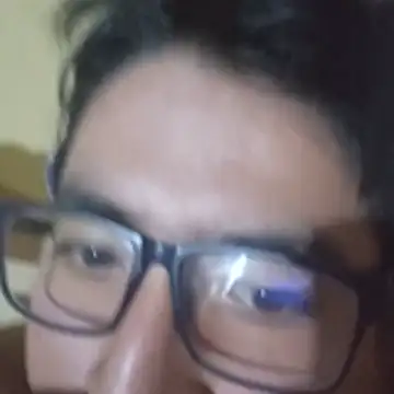 Nanduxsanli