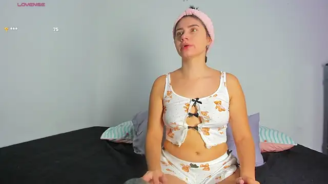 Hannah_Baileyy
