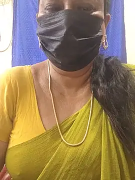 rekha_naier