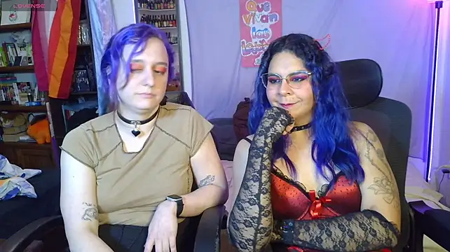Evelan420