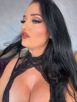 AlessiaExquisit