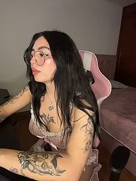 Valu_euphoria