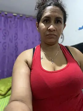 Carola-Ross