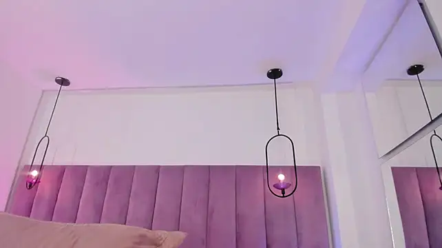 emmiily_z