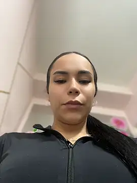 Naatalia