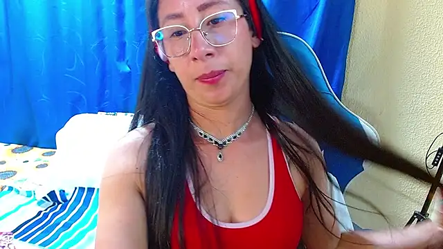 Gia_leinn