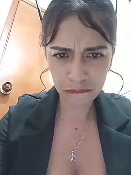 Nathaly_12