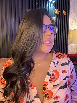 Alexa_Madisson live cam preview