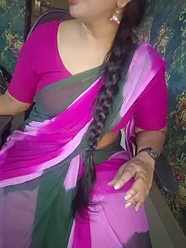 Shalini_telugu09
