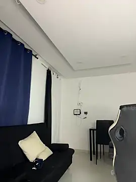 Saanvi21