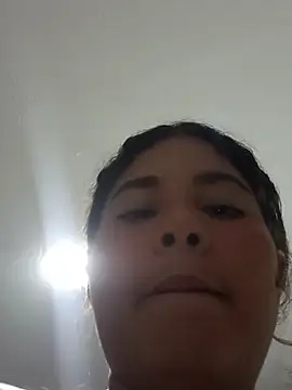 Daika_Rodriguez