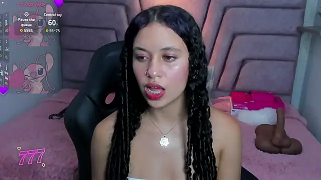 danix_coruscans