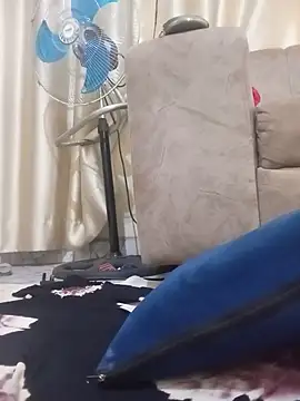 milkybignipple3