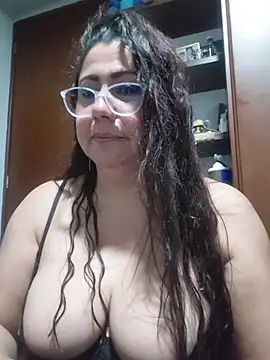 EmmaJhomson