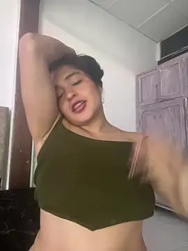 EmilyNoir1