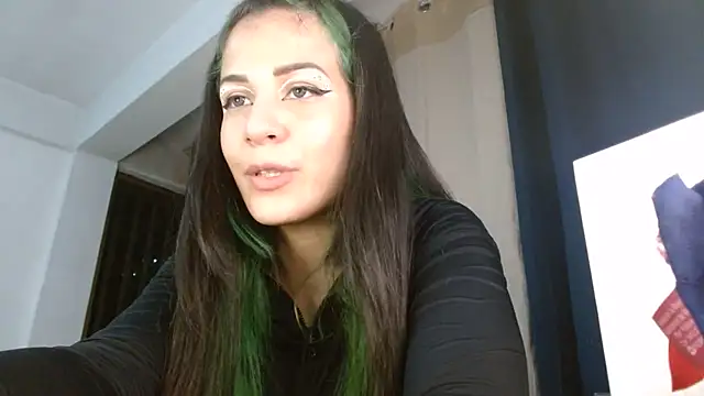 Chloe_paytone