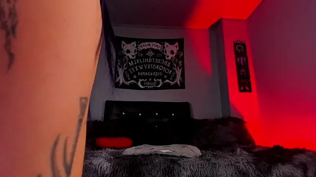 Draculairis