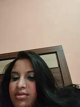 Sexy_Aaradhya