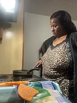 honestlychina