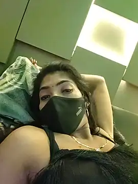 priya_26